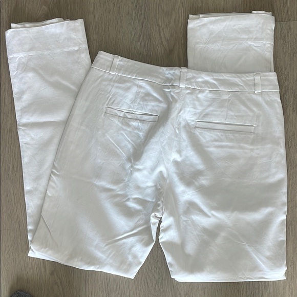 Banana Republic Ryan dress pants - Picture 6 of 6